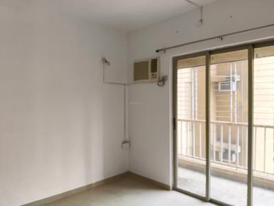 Bedroom Image of 774 Sq.ft 1.5 BHK Apartment / Flat for sale in Lodha Casa Rio Gold, Palava Phase 1 Thane for Rs. 4350000