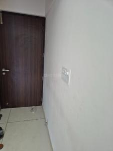 Bedroom Image of 1890 Sq.ft 3 BHK Apartment / Flat for sale in Siddhashila Treasure Troves, Wakad Pune for Rs. 13800000
