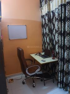 Hall Image of 1080 Sq.ft 2 BHK Apartment / Flat for sale in Mehak Residency, Achheja Greater Noida for Rs. 2900000