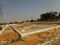 Sushant City - I Plot View 2