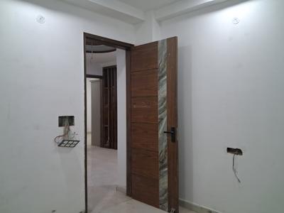 Bedroom Image of 1450 Sq.ft 3 BHK Apartment / Flat for sale in Shree Maruti Dham, Sector 49 Noida for Rs. 8600000