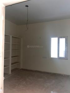 Bedroom Image of 900 Sq.ft 2 BHK Apartment / Flat for sale in Patancheru Sangareddy for Rs. 3450000