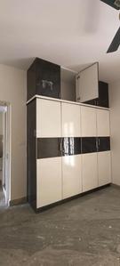 Bedroom Image of 1500 Sq.ft 2 BHK Apartment / Flat for rent in JP Nagar Bengaluru for Rs. 35007