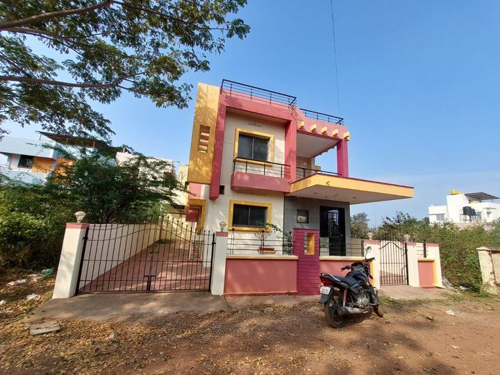 Bhavani Nagar, Keshwapur More Images 1