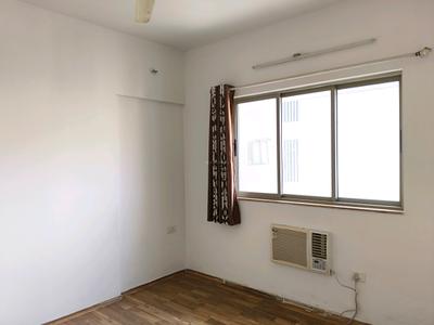 Bedroom Image of 909 Sq.ft 2 BHK Apartment / Flat for rent in Lodha Casa Rio by Lodha Group, Palava Phase 1 Thane for Rs. 18000