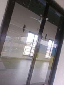 Image of 1348 Sq.ft Residential Plot / Land for sale in Kamshet, Pune for Rs. 1990000