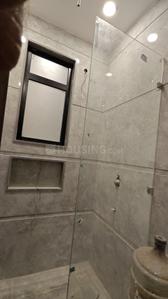 Image of 2220 Sq.ft 3 BHK Builder Floor for sale in Sector 56, Gurgaon for Rs. 26500000