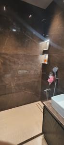 Bathroom Image of 4200 Sq.ft 3 BHK Independent House for sale in Lodha Villa Royale Gold TDLR, Bhiwandi Thane for Rs. 42000000