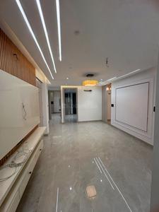Hall Image of 1450 Sq.ft 3 BHK Builder Floor for sale in Indirapuram Ghaziabad for Rs. 12100000