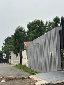 Image of 7000 Sq.ft Residential Plot / Land for sale in Chhachhanpairi, Raipur for Rs. 7700000