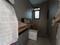 Sector 7, HSR Layout Bedroom 1