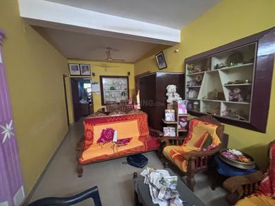 Image of 2100 Sq.ft 6 BHK Independent House for sale in Vyttila, Kochi for Rs. 13500000