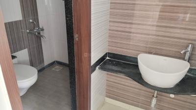 Image of 700 Sq.ft 2 BHK Apartment / Flat for rent in Gagan Micasaa, Wagholi, Pune for Rs. 21000