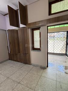 Bedroom Image of 1600 Sq.ft 3 BHK Builder Floor for rent in Balliwala Dehradun for Rs. 25000