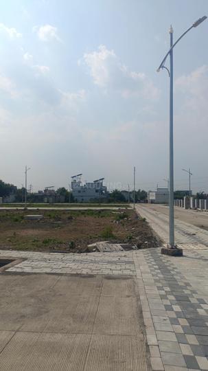 Oasis Vatika Main Image 1