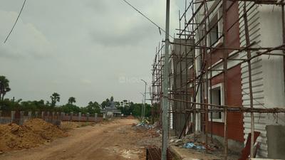 Image of 2300 Sq.ft 3 BHK Villa for sale in Ghatkesar, Secunderabad for Rs. 16327700