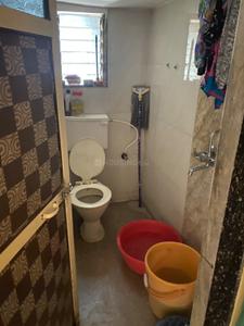 Bathroom Image of EVERSHINE city  in Vasai East, Vasai