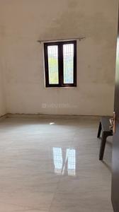 Hall Image of 1200 Sq.ft 2 BHK Builder Floor for rent in Khorabar Gorakhpur for Rs. 9000
