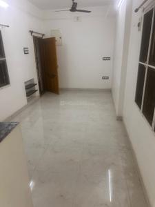 Hall Image of 890 Sq.ft 2 BHK Apartment / Flat for rent in Saligramam Chennai for Rs. 25000