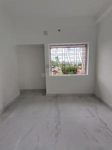Bedroom Image of 706 Sq.ft 2 BHK Apartment / Flat for sale in Behala Kolkata for Rs. 2700000