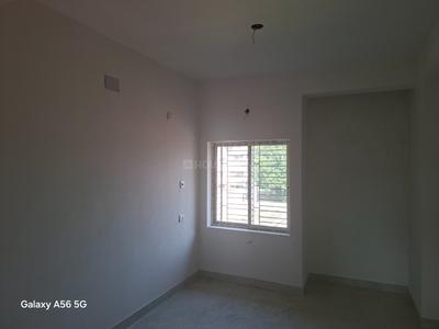 Hall Image of 1368 Sq.ft 3 BHK Apartment / Flat for sale in Ashok Nagar Kolkata for Rs. 8890000