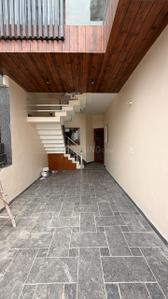 Balcony Image of 8100 Sq.ft 9 BHK Independent House for sale in Sector 89 Mohali for Rs. 77500000
