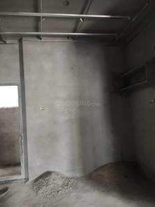 Bedroom Image of 1250 Sq.ft 4 BHK Apartment / Flat for sale in Beeramguda Sangareddy for Rs. 5400000