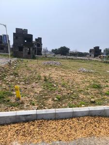 Image of 1040 Sq.ft Residential Plot / Land for sale in Gerugambakkam, Chennai for Rs. 6760000
