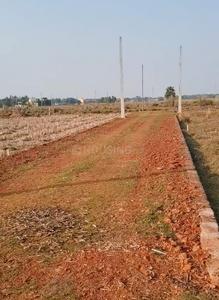 Image of 1000 Sq.ft Residential Plot / Land for sale in Maltipatpur, Puri for Rs. 1350000
