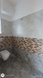 Image of 1437 Sq.ft 3 BHK Apartment / Flat for sale in Kalikapur, EM Bypass, Kolkata for Rs. 12000000