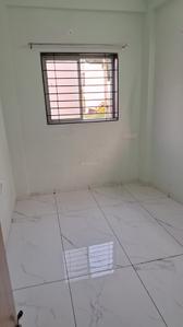 Bedroom Image of 300 Sq.ft 1 RK Apartment / Flat for rent in Rau Indore for Rs. 6000