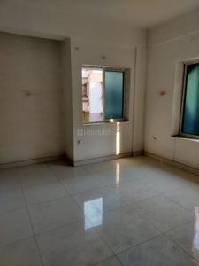 Bedroom Image of 1309 Sq.ft 3 BHK Apartment / Flat for sale in Madurdaha Kolkata for Rs. 10100000