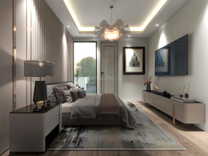 Surya Vihar, Deenpur Main Image 1