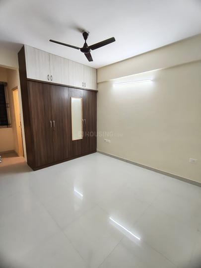 Gupta Layout, Halasuru Bedroom 1