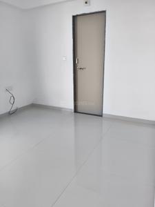 Bedroom Image of 1530 Sq.ft 2 BHK Apartment / Flat for sale in Koteshwar Ahmedabad for Rs. 7000000