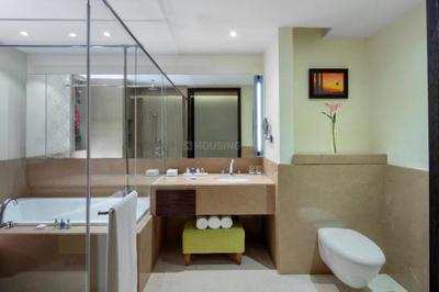 Image of 1160 Sq.ft 2 BHK Apartment / Flat for sale in V Ten Lake View, Kalyan West, Kalyan for Rs. 9900000