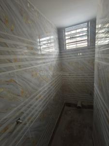 Image of 1086 Sq.ft 3 BHK Apartment / Flat for sale in Teghoria, Kolkata for Rs. 6600000