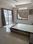 Sanskaar appartments Bedroom 1