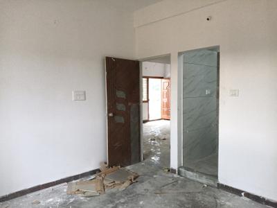Bedroom Image of 2400 Sq.ft 5 BHK Independent House for sale in Hancharahalli Village Bengaluru for Rs. 16000000