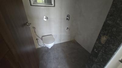 Image of 1100 Sq.ft 2 BHK Apartment / Flat for rent in Sanskruti Panchtatva, Bibwewadi, Pune for Rs. 32000
