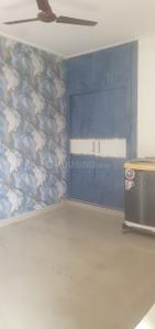 Bedroom Image of 900 Sq.ft 2 BHK Builder Floor for sale in Sector 49 Faridabad for Rs. 4800000
