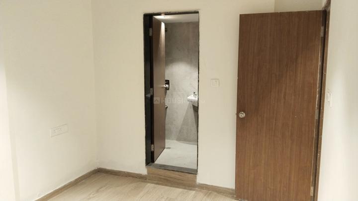 Prarthana Rajkamal Park Main Image 1