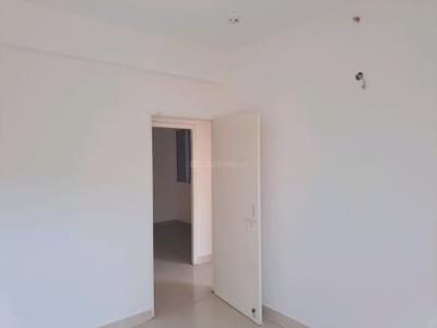 Bedroom Image of 740 Sq.ft 3 BHK Apartment / Flat for rent in Signature Global Golf Green by Signature Global, Sector 79 Gurgaon for Rs. 15000