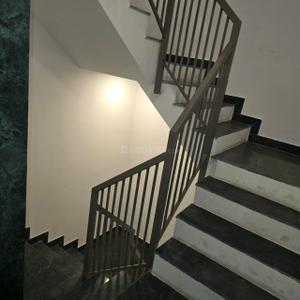 Hall Image of 1611 Sq.ft 3 BHK Builder Floor for sale in DLF Garden City Enclave Floors, Sector 93 Gurgaon for Rs. 19000000