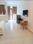 Hall Image of Amahi Suites PG in Sector 41, Gurgaon
