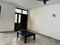 Greater Kailash Enclave II, Greater Kailash Bedroom 1