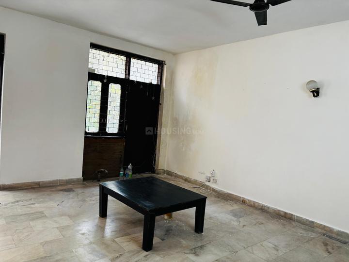 Greater Kailash Enclave II, Greater Kailash Bedroom 1