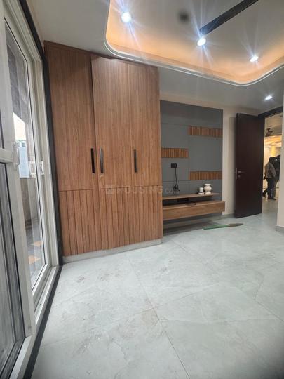 Sector 17 Dwarka Bedroom 1