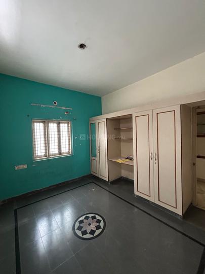 Bhagya Nagar, Kusnoor Bedroom 1