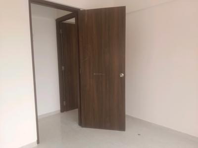 1.5 BHK Flat